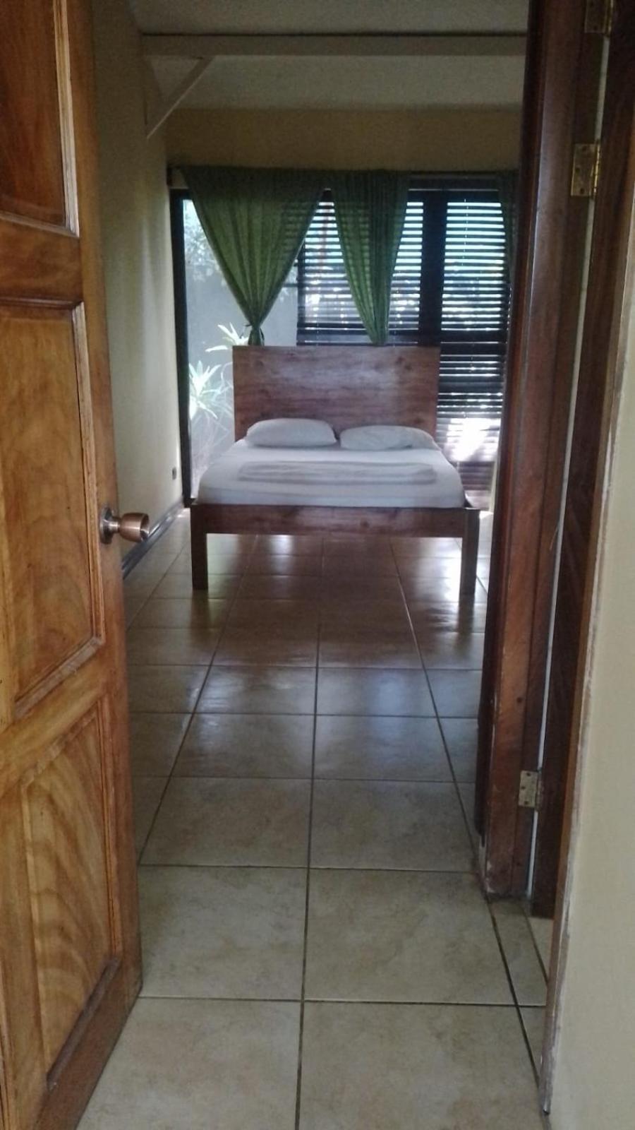 Cabinas Surf Arribadas Ostional Wildlife Refuge Εξωτερικό φωτογραφία