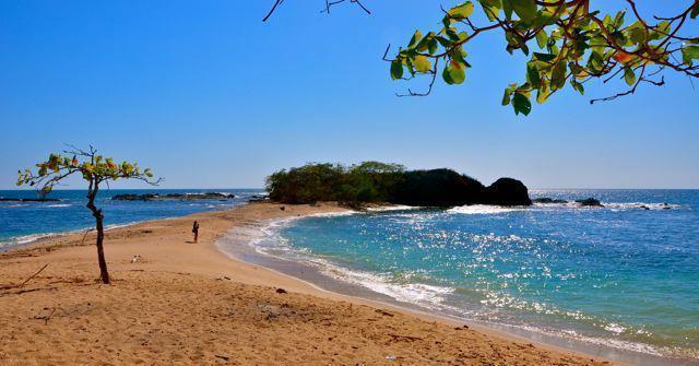 Cabinas Surf Arribadas Ostional Wildlife Refuge Εξωτερικό φωτογραφία