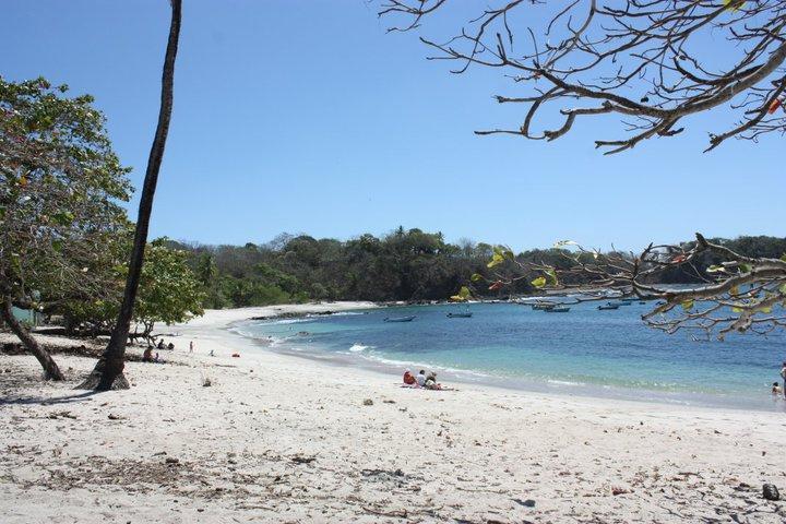 Cabinas Surf Arribadas Ostional Wildlife Refuge Εξωτερικό φωτογραφία